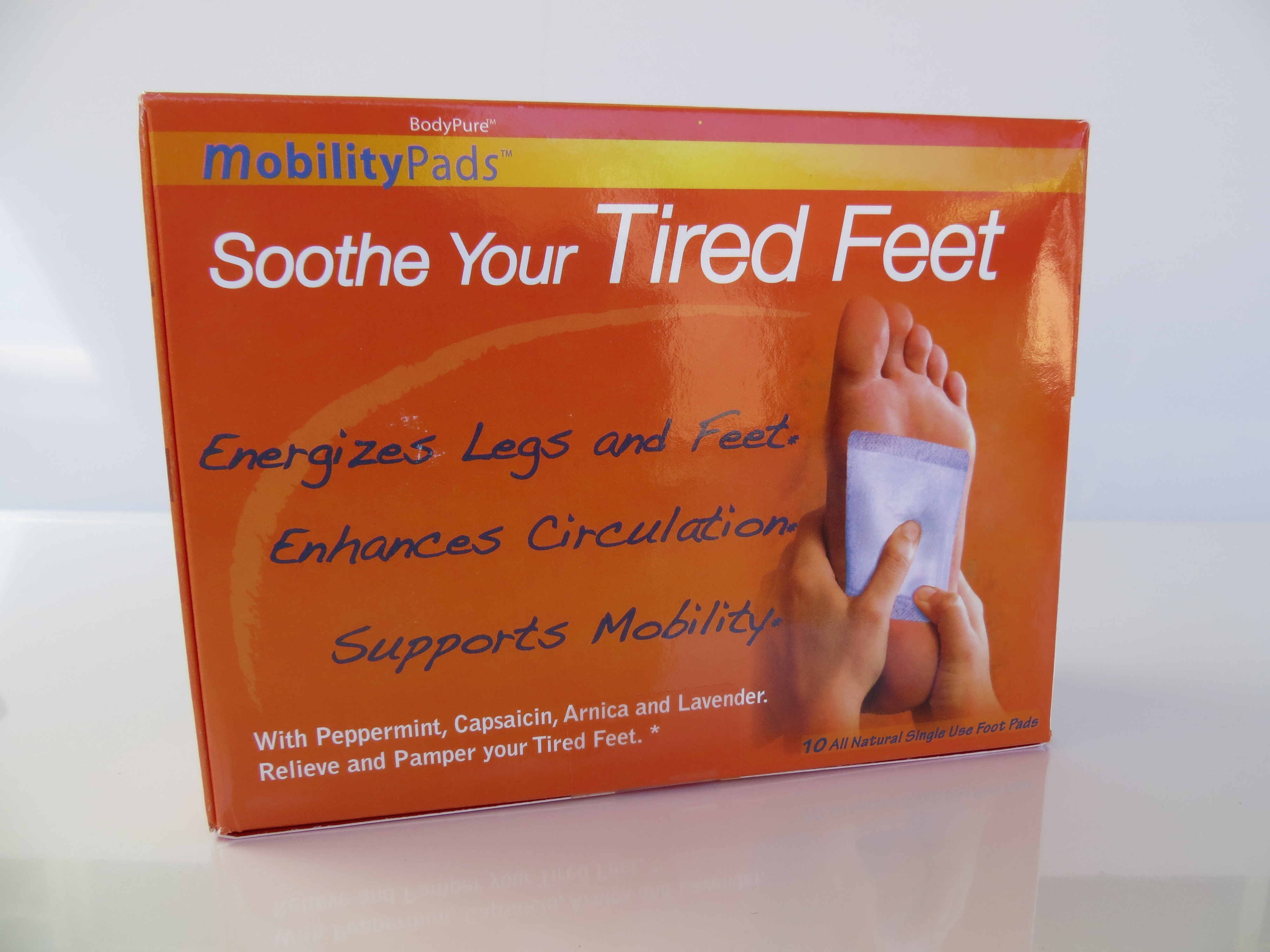 mobility-foot-patches-bodypure-foot-patches